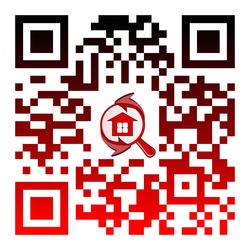 Blk 274D Punggol Place (Punggol), HDB 4 Rooms #200027902